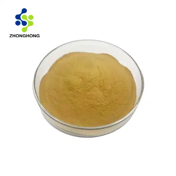 Acorus Calamus Extract